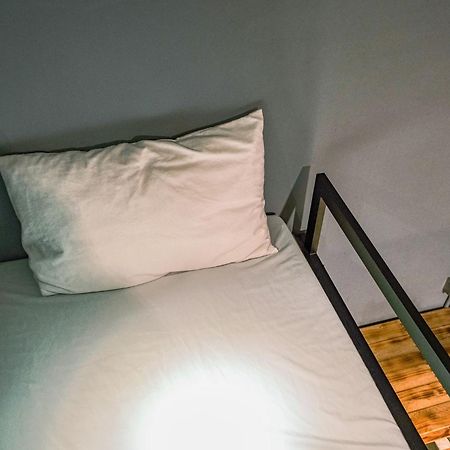 62巷背包客棧 Lane62 Hostel Longjing Екстериор снимка