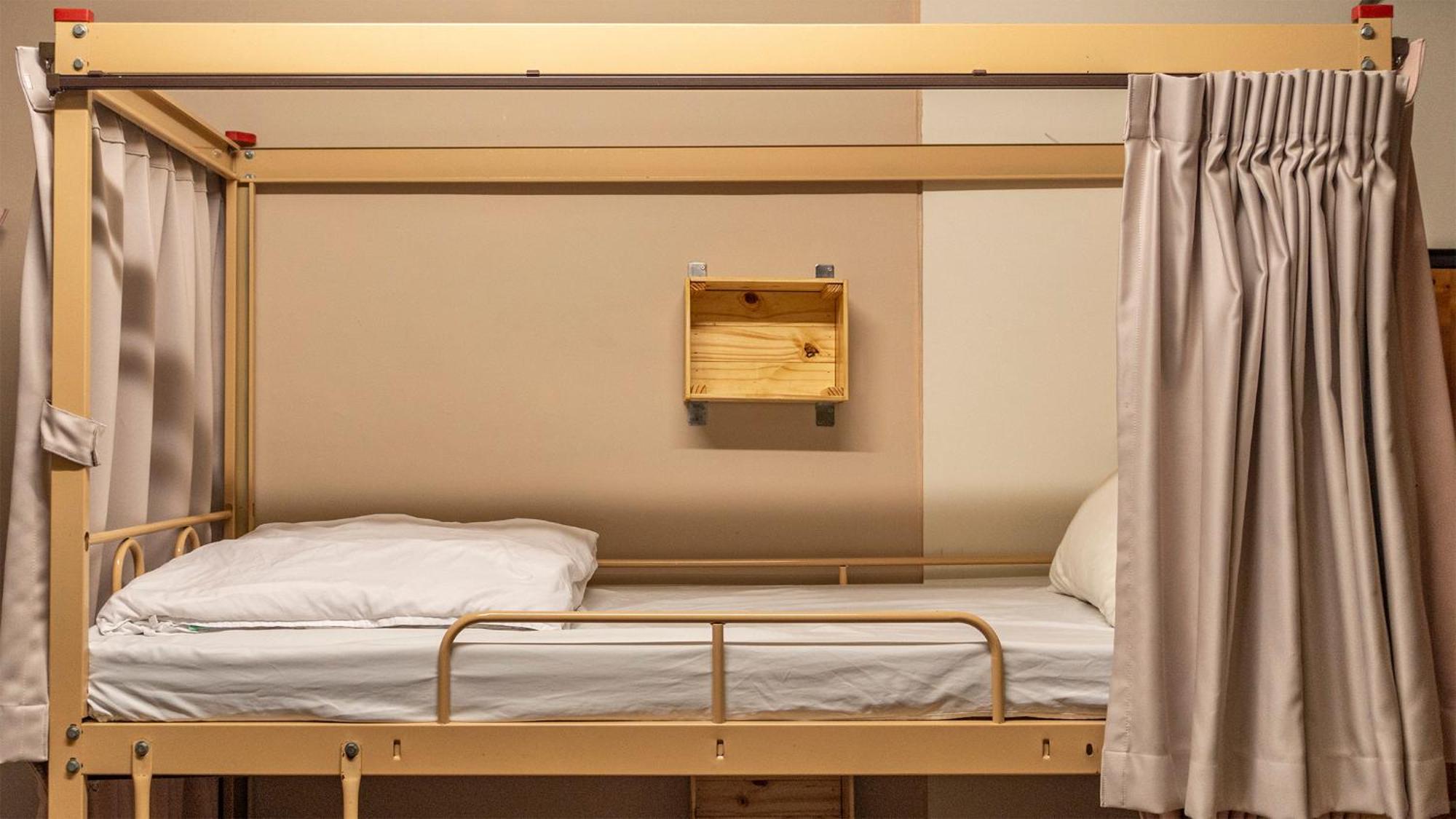 62巷背包客棧 Lane62 Hostel Longjing Екстериор снимка